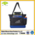 promotional 600d polyester tote bag